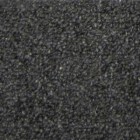 Jet Natural Textures Anthracite 78