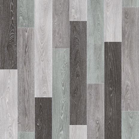Keyline Nottingham Credit Crunch Carpets Nottingham - Designer Plus Keyline 950D ...