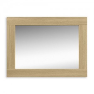 Stockholm Wall Mirror