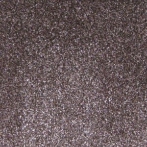 Monarchy Lavender (415)