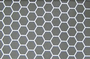 Classic Cortile (599)