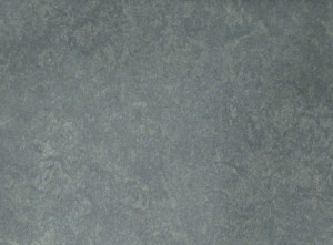 Classic Perriot (599)