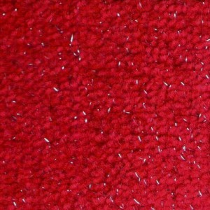 Glitterball Red (120)