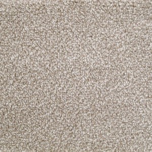 Revolution Heathers Ivory (71)