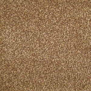 Revolution Heathers Maple (91)