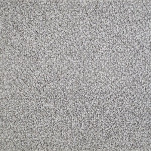 Revolution Heathers Silver (74)