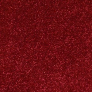 Monte Carlo Cardinal (20)