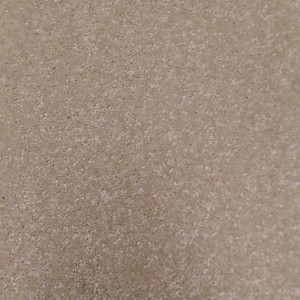 Monte Carlo Soft Beige (70)