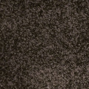 Monte Carlo Steel (77)