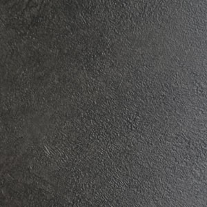 Simply Modern Maya Black (1910)