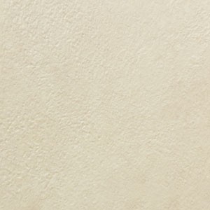 Simply Modern Maya White (1912)