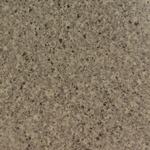 Simply Modern Zenon Anthracite (1904)