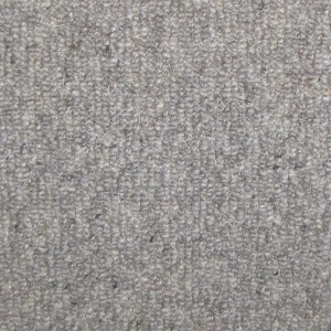 Auckland Slate