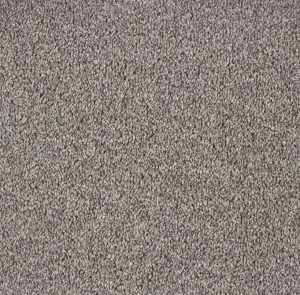 Dublin Twist 151 Mouse