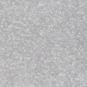 Ferndale Twist 605 Nickel