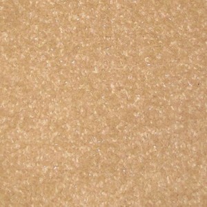 Ferndale Twist 611 Mink