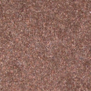 Ferndale Twist 625 Bauxite