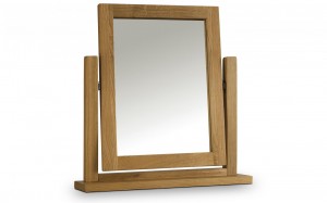 Marlborough Dressing Table Mirror