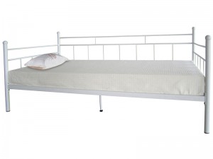 Arizona Day Bed White