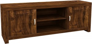 Hampton Acacia Tv Unit