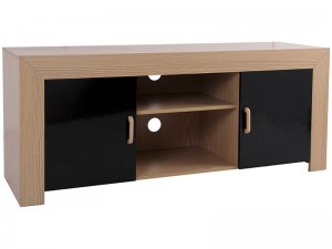 Los Angeles Tv Cabinet