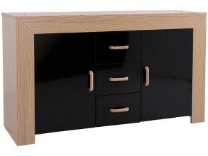 Los Angeles Sideboard