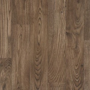 Designer Plus Aveo 3501