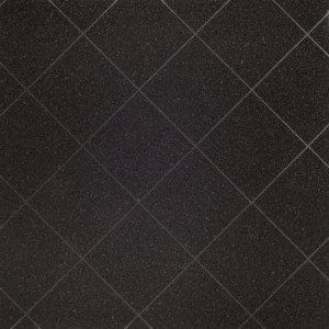 Designer Plus Passion Ella 8159