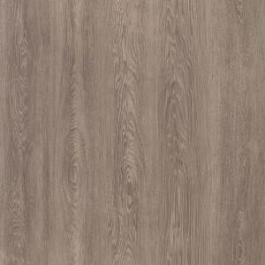 Elegance Eternity 7192