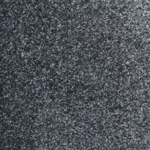 Lugano Slate (277)