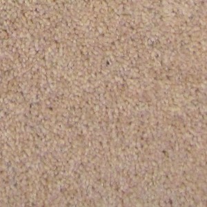 Yorkshire Twist 70 Oatmeal