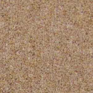 Yorkshire Twist 97 Caramel