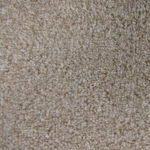 New liberty Heathers 70