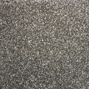 Noble Collection Gothic Grey 970