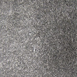 Excellence Deluxe 74 Pewter