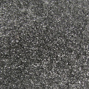 Excellence Deluxe 76 Platinum