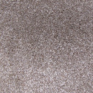 Excellence Deluxe 90 Latte