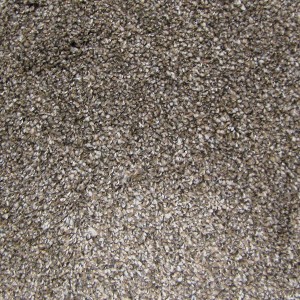 Excellence Deluxe 94 Pebble