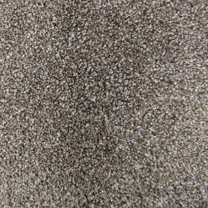 Excellence Supreme 92 Waffle