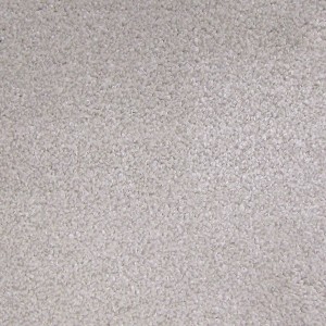 Excellence Supreme 174 Moonstone