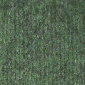 Spitfire Cord 42 Green