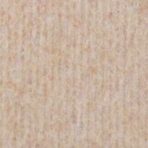 Spitfire Cord 68 Beige