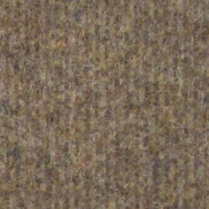 Spitfire Cord 96 Autumn