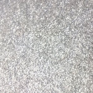 San Diego 76 Silver Cloud