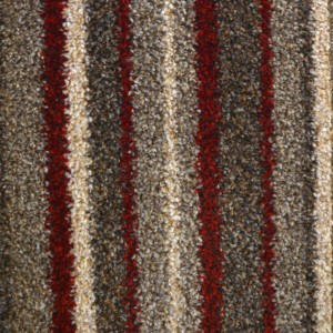 Moorland Twist Autumn Lines 17