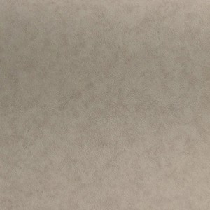 City Stone - 5113