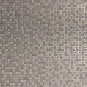 City Stone - 5115