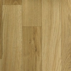 City Wood - 4101