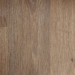 City Wood - 4106