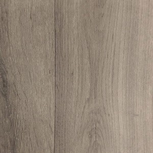 City Wood - 4110